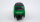 Minitrix N 16763 E-Lok BR 460 080-5 SBB CFF FFS Gleichstrom Digital Sound