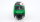 Minitrix N 16763 E-Lok BR 460 080-5 SBB CFF FFS Gleichstrom Digital Sound
