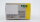 Minitrix N 16763 E-Lok BR 460 080-5 SBB CFF FFS Gleichstrom Digital Sound