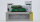 Minitrix N 16763 E-Lok BR 460 080-5 SBB CFF FFS Gleichstrom Digital Sound