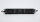 Minitrix N 16763 E-Lok BR 460 080-5 SBB CFF FFS Gleichstrom Digital Sound