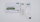 Minitrix N 16763 E-Lok BR 460 080-5 SBB CFF FFS Gleichstrom Digital Sound