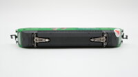Minitrix N 16763 E-Lok BR 460 080-5 SBB CFF FFS Gleichstrom Digital Sound