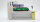 Minitrix N 16763 E-Lok BR 460 080-5 SBB CFF FFS Gleichstrom Digital Sound