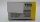 Minitrix N 16763 E-Lok BR 460 080-5 SBB CFF FFS Gleichstrom Digital Sound