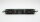 Minitrix N 16763 E-Lok BR 460 080-5 SBB CFF FFS Gleichstrom Digital Sound
