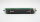 Minitrix N 16763 E-Lok BR 460 080-5 SBB CFF FFS Gleichstrom Digital Sound