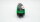 Minitrix N 16763 E-Lok BR 460 080-5 SBB CFF FFS Gleichstrom Digital Sound