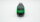 Minitrix N 16763 E-Lok BR 460 080-5 SBB CFF FFS Gleichstrom Digital Sound