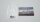 Minitrix N 16763 E-Lok BR 460 080-5 SBB CFF FFS Gleichstrom Digital Sound