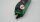 Minitrix N 16763 E-Lok BR 460 080-5 SBB CFF FFS Gleichstrom Digital Sound