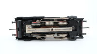 Märklin H0 3000 Dampflok BR 89 006 DB Wechselstrom