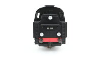 Märklin H0 3000 Dampflok BR 89 006 DB Wechselstrom