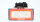 Märklin H0 3000 Dampflok BR 89 006 DB Wechselstrom