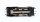 Märklin H0 3000 Dampflok BR 89 006 DB Wechselstrom
