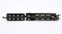 Märklin Z 8892 Schlepptenderlokomotiven Reihe S 3/6 der K.Bay.Sts.E.