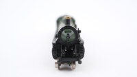 Märklin Z 8892 Schlepptenderlokomotiven Reihe S 3/6 der K.Bay.Sts.E.