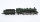 Märklin Z 8892 Schlepptenderlokomotiven Reihe S 3/6 der K.Bay.Sts.E.