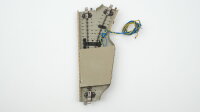 Märklin H0 5121 Weichenpaar für Handbetrieb