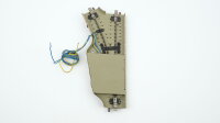 Märklin H0 5121 Weichenpaar für Handbetrieb
