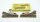Märklin H0 5121 Weichenpaar für Handbetrieb