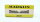 Märklin H0 5121 Weichenpaar für Handbetrieb