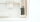 Fleischmann H0 5848 K Kesselwagen (D.A.P.G.) Altona 502 394 [P] KPEV