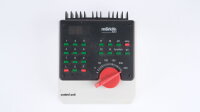 Märklin 6021 Digital Control Unit (mit...