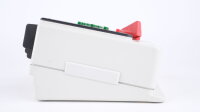 Märklin 6021 Digital Control Unit (mit Kratzern/Gebrauchsspuren)