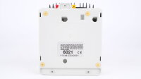 Märklin 6021 Digital Control Unit (mit Kratzern/Gebrauchsspuren)