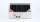 Märklin 6021 Digital Control Unit (mit Kratzern/Gebrauchsspuren)
