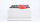 Märklin 6021 Digital Control Unit (mit Kratzern/Gebrauchsspuren)