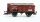 Fleischmann H0 5834 Klappdeckelwagen Stettin 17 213 KPEV