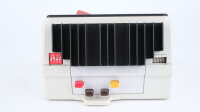 Märklin 6021 Digital Control Unit (mit...