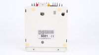 Märklin 6021 Digital Control Unit (mit Farb-/Gebrauchsspuren)