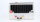 Märklin 6021 Digital Control Unit (mit Farb-/Gebrauchsspuren)