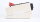 Märklin 6021 Digital Control Unit (mit Farb-/Gebrauchsspuren)