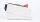 Märklin 6021 Digital Control Unit (mit Farb-/Gebrauchsspuren)