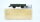 Trix H0 52 3640 00 Rungenwagen H 21729 K.Bay.Sts.B.
