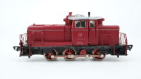 Fleischmann H0 4225 BR V60 1199 DB Gleichstrom (Licht...