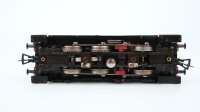 Fleischmann H0 4225 BR V60 1199 DB Gleichstrom (Licht Defekt)