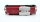 Fleischmann H0 4225 BR V60 1199 DB Gleichstrom (Licht Defekt)