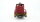 Fleischmann H0 4225 BR V60 1199 DB Gleichstrom (Licht Defekt)