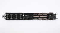 Märklin H0 3111 Dampflok BR 5920 Wechselstrom