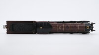 Märklin H0 3111 Dampflok BR 5920 Wechselstrom