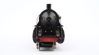 Märklin H0 3111 Dampflok BR 5920 Wechselstrom