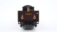 Märklin H0 3111 Dampflok BR 5920 Wechselstrom