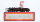 Märklin H0 3111 Dampflok BR 5920 Wechselstrom