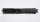 Märklin H0 3111 Dampflok BR 5920 Wechselstrom