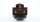 Märklin H0 3111 Dampflok BR 5920 Wechselstrom